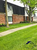 17200 W 10 Mile Rd #212 - Photo 1 of 1