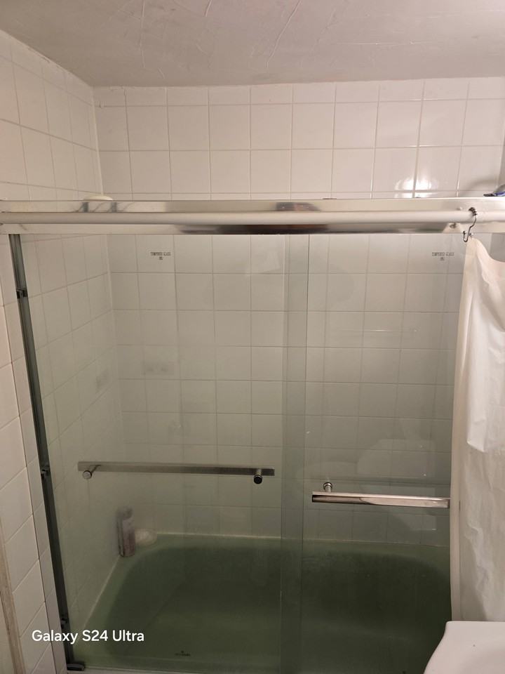 1516 Burnaby St - Photo 7 of 13