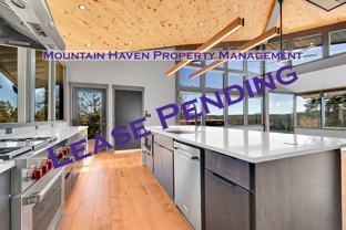 11845 Us Highway 285 #1 - Photo 1 of 1