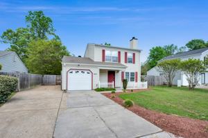 featured image of 633 Dorene Place633 Dorene Place #1