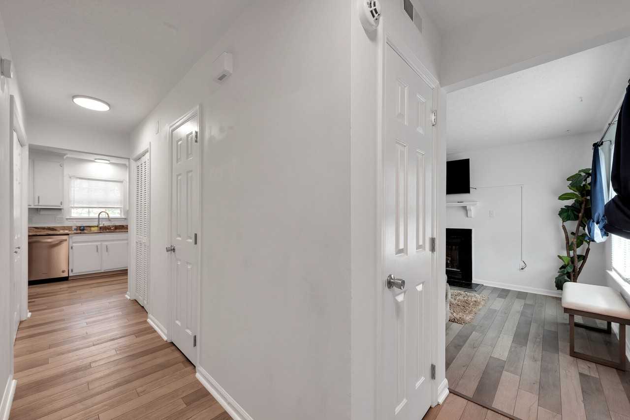 633 Dorene Place633 Dorene Place #1 - Photo 2 of 23