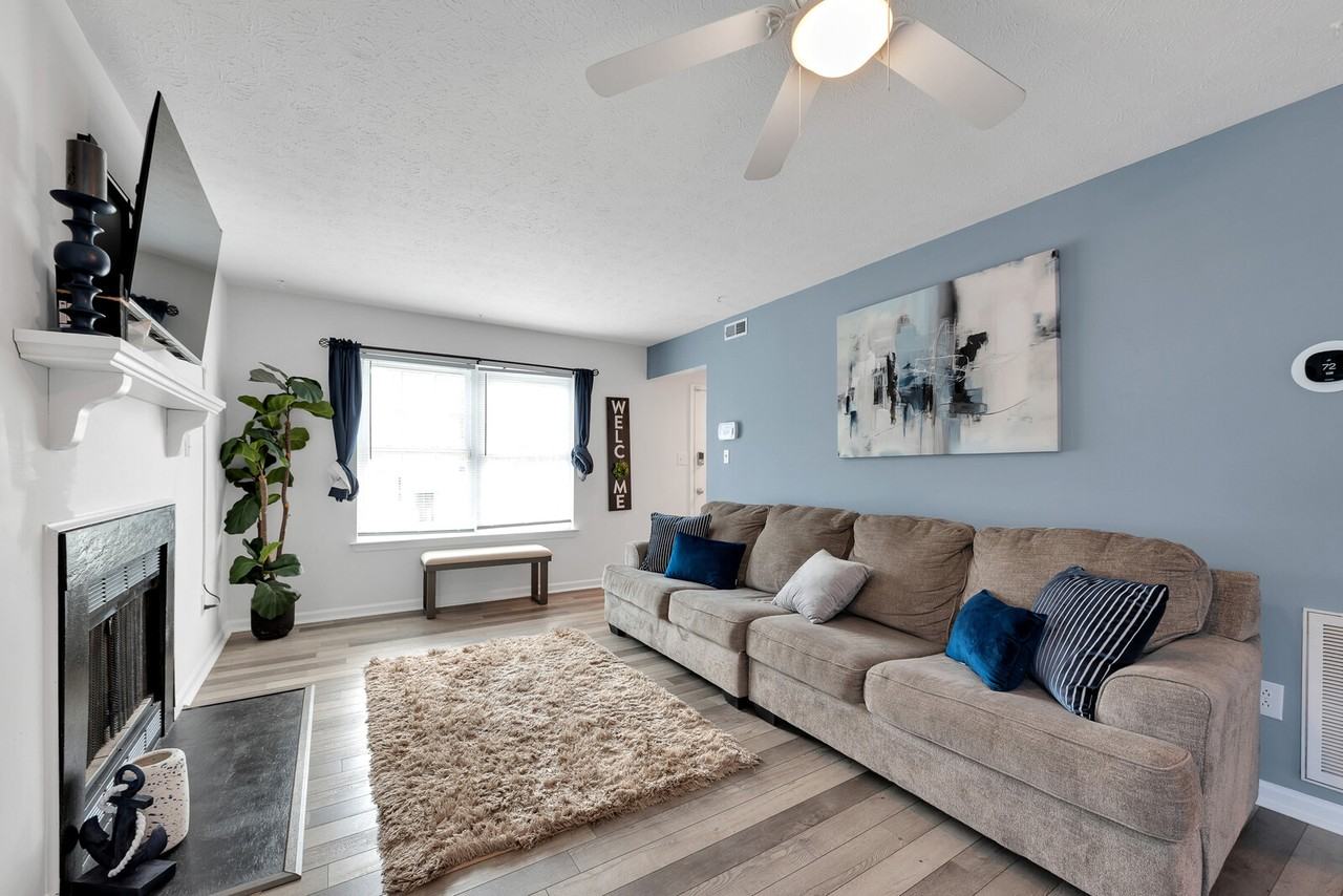 633 Dorene Place633 Dorene Place #1 - Photo 5 of 23