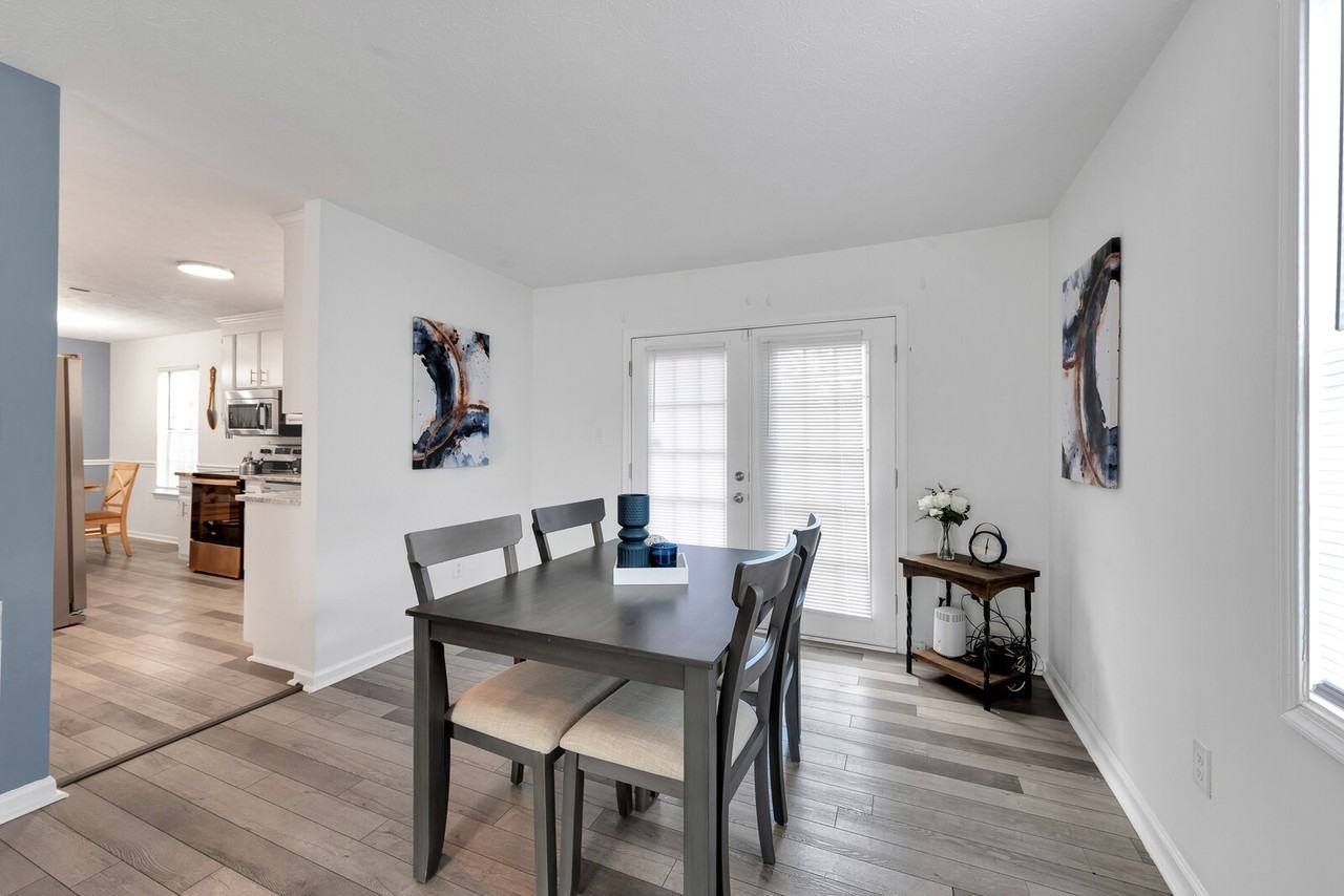 633 Dorene Place633 Dorene Place #1 - Photo 6 of 23