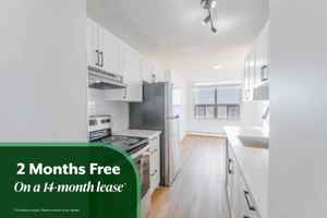 featured image of 9600 Southland Cir Sw