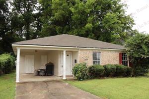 featured image of 2248 Loreco St #1