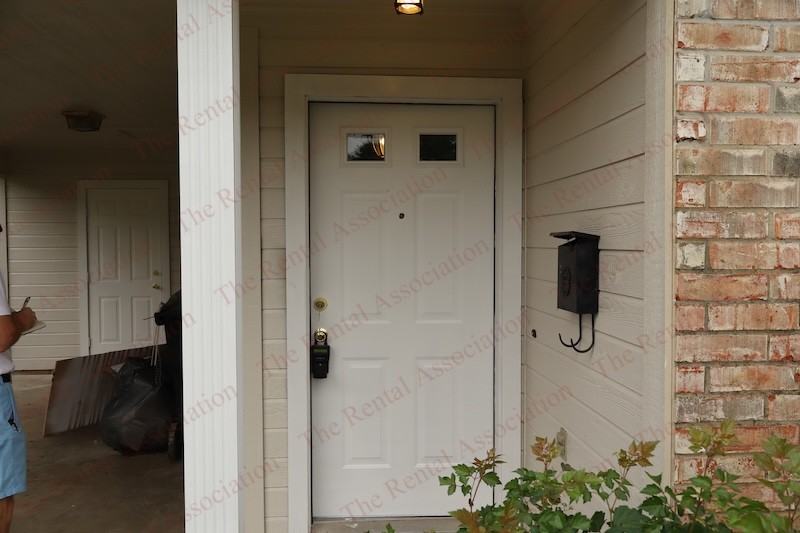 2248 Loreco St #1 - Photo 2 of 50