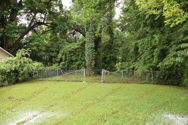 2248 Loreco St #1 - Photo 3 of 50