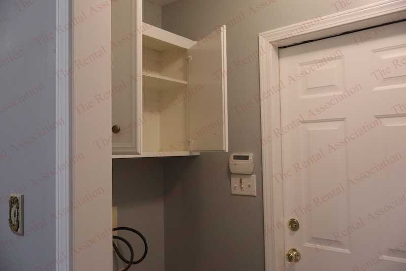 2248 Loreco St #1 - Photo 4 of 50