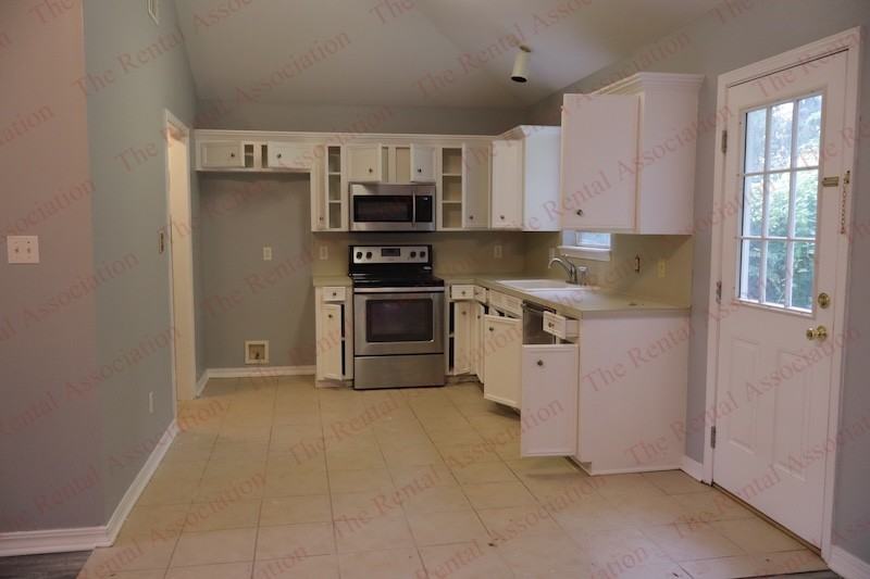 2248 Loreco St #1 - Photo 6 of 50