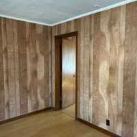 featured image of 1908 Poplar St #B