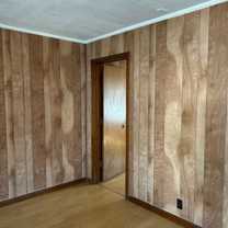 1908 Poplar St #B - Photo 1 of 1