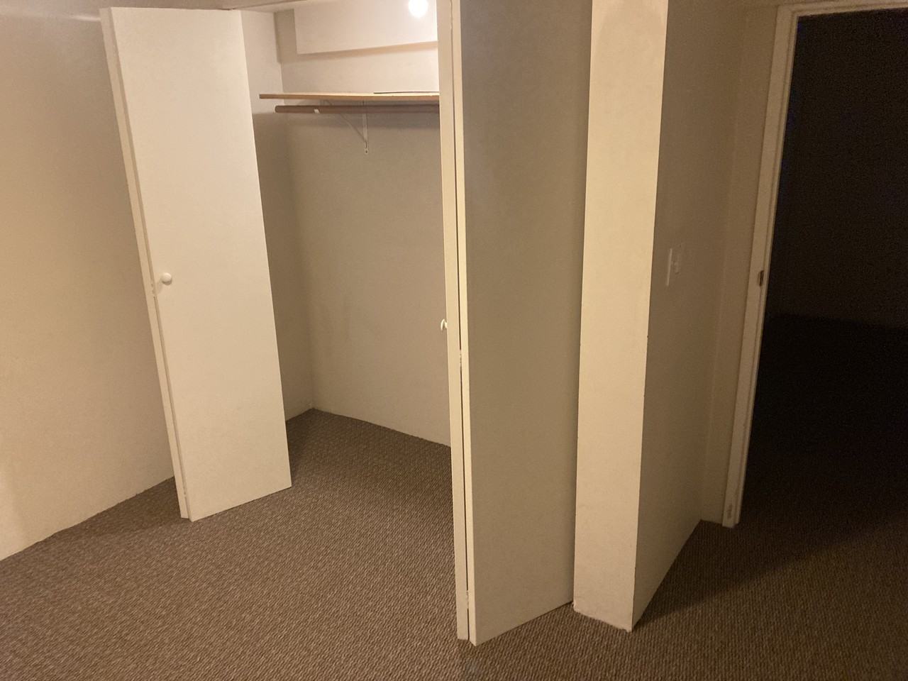 3236 West 3rd Avenue - Photo 6 of 9