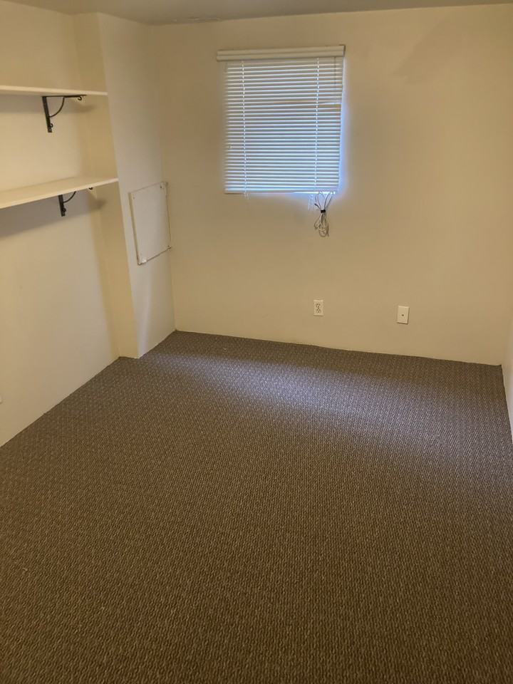 3236 West 3rd Avenue - Photo 7 of 9