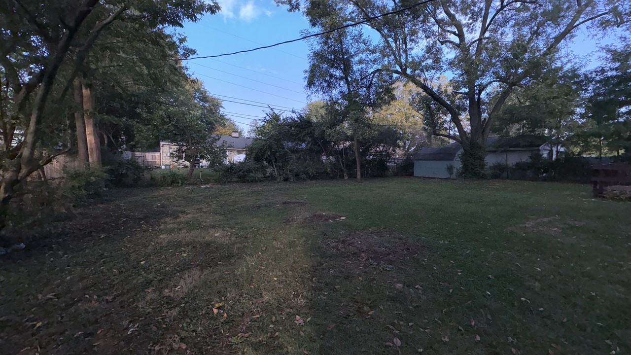 1474 Townley Dr #1474 - Photo 4 of 20