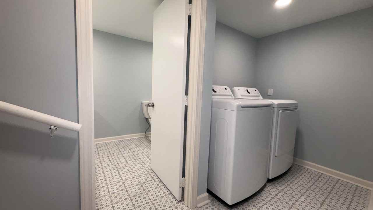 1474 Townley Dr #1474 - Photo 5 of 20