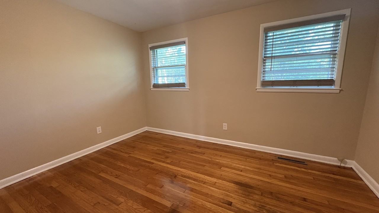 1474 Townley Dr #1474 - Photo 6 of 20