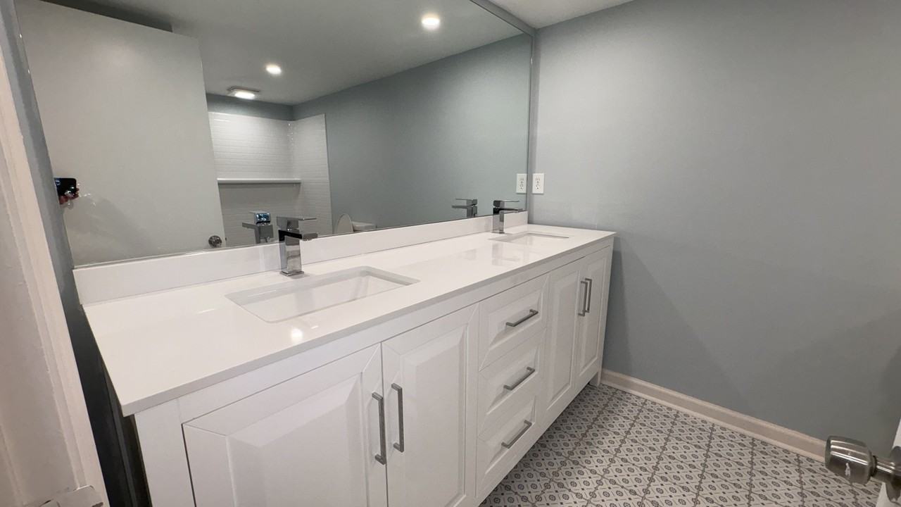 1474 Townley Dr #1474 - Photo 7 of 20