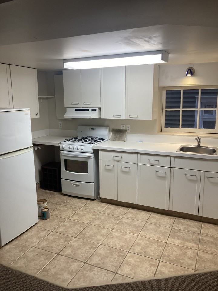 3236 West 3rd Avenue - Photo 4 of 9