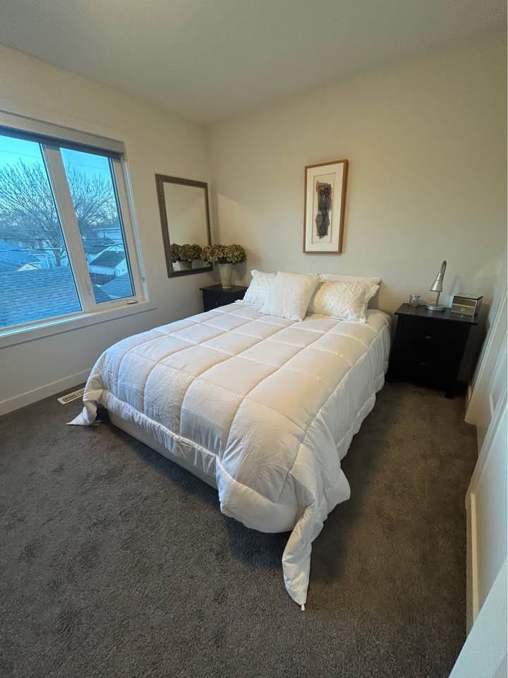 11439 - Photo 7 of 14