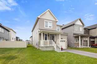 52 Eramosa Crescent - 1 - Photo 1 of 1