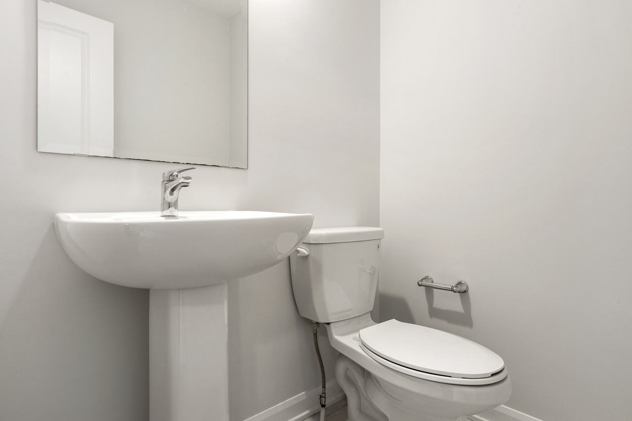 52 Eramosa Crescent - 1 - Photo 6 of 39