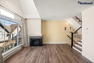 Ballentyne Square - Photo 1 of 1