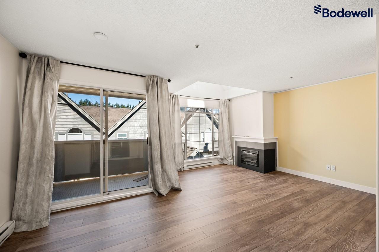 Ballentyne Square - Photo 3 of 20