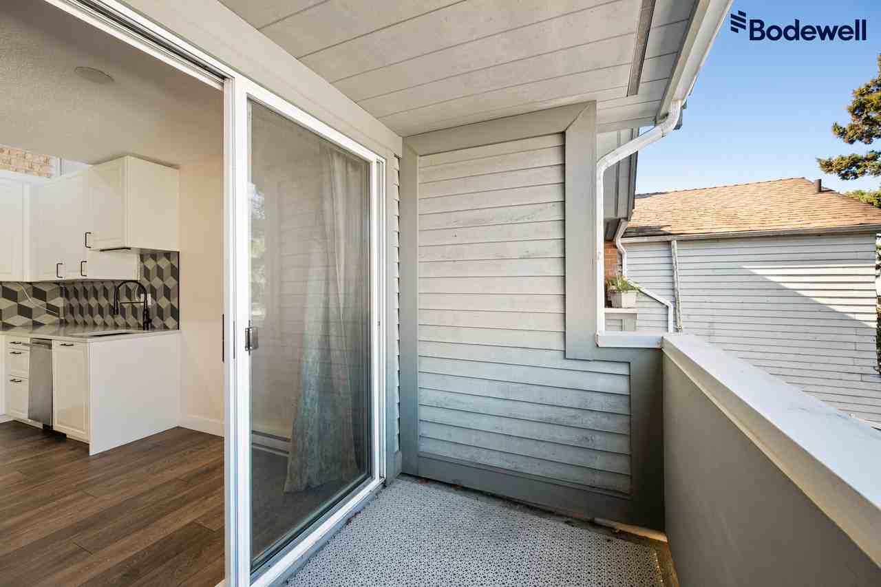 Ballentyne Square - Photo 4 of 20