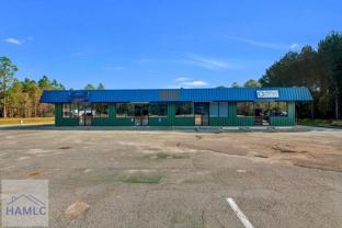 5195 Ga Highway 196 W #1 - Photo 1 of 1