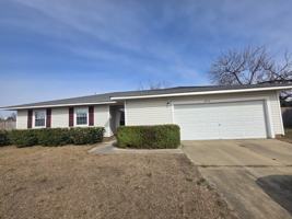 featured image of 6536 Gristmill Rd #1