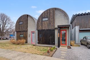 2204 Austin Ave #1 - Photo 1 of 1