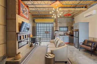 2204 Austin Ave #1 - Photo 1 of 1