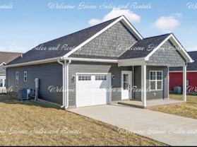 104 Joiner Ave #1 - Photo 1 of 1