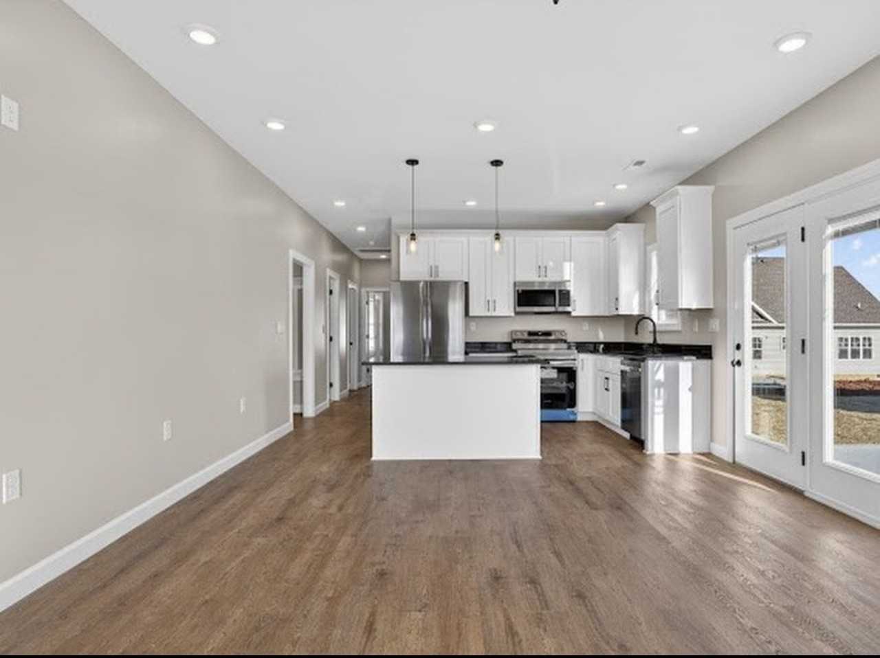 104 Joiner Ave #1 - Photo 3 of 16