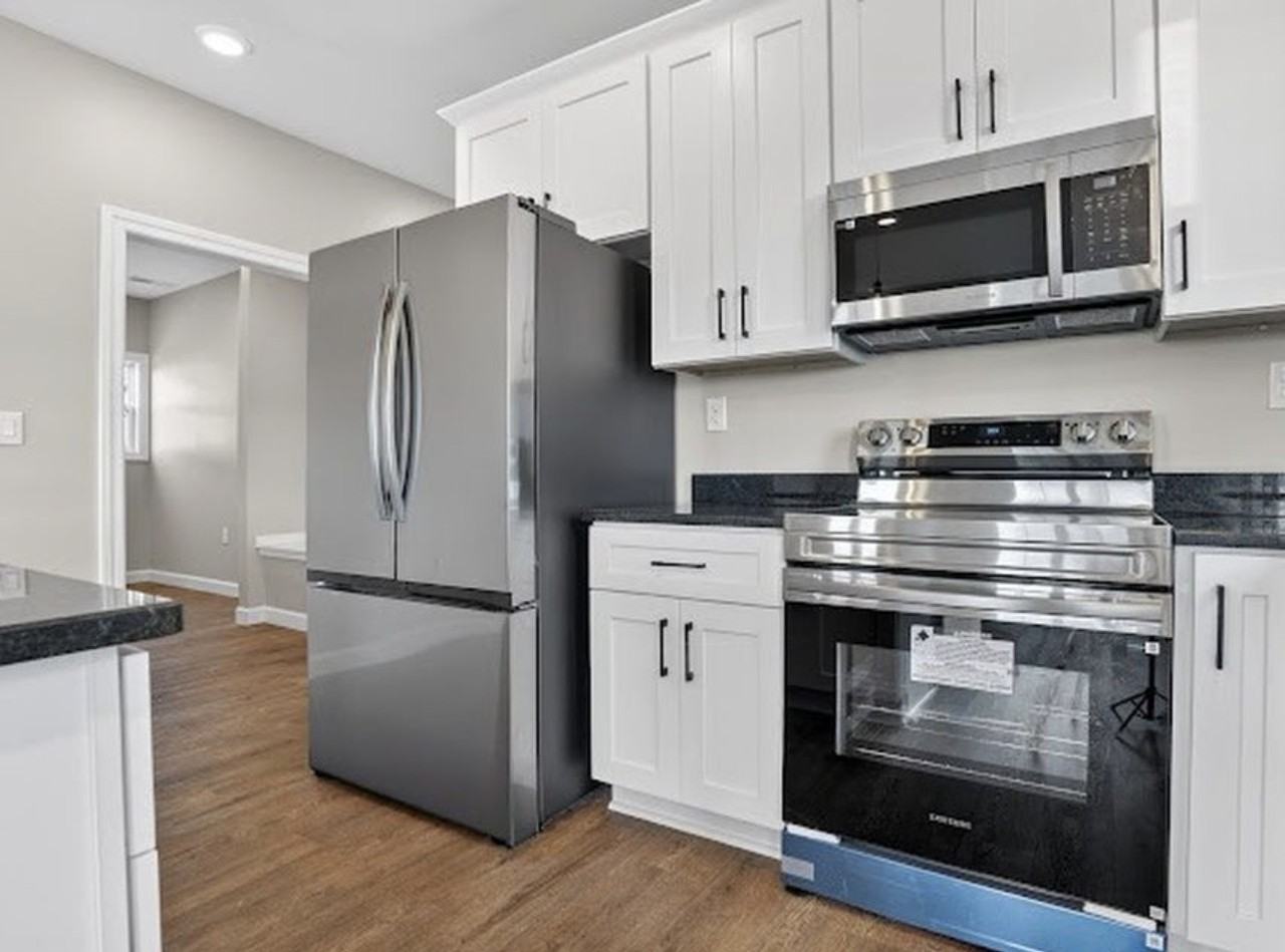 104 Joiner Ave #1 - Photo 5 of 16