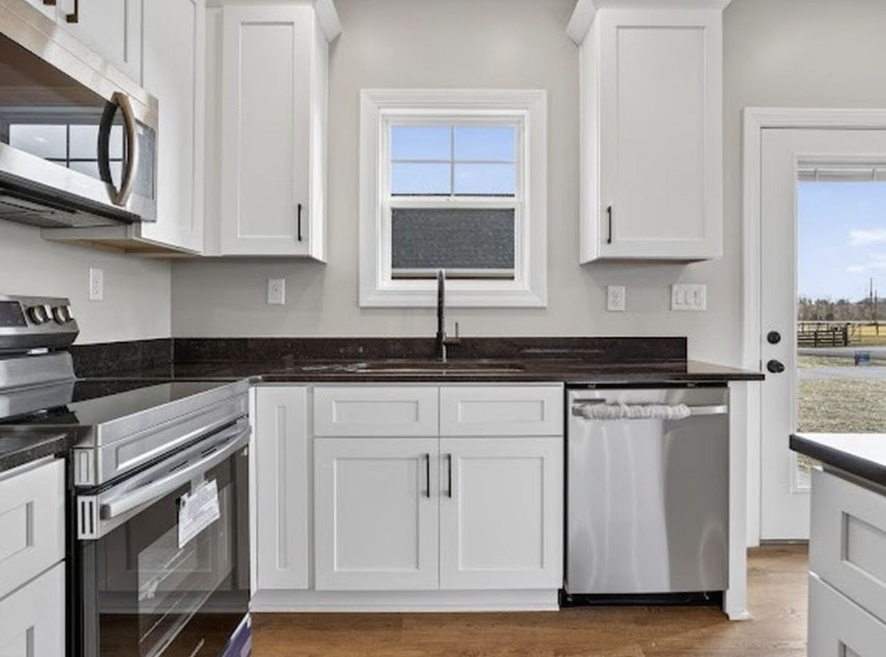 104 Joiner Ave #1 - Photo 6 of 16