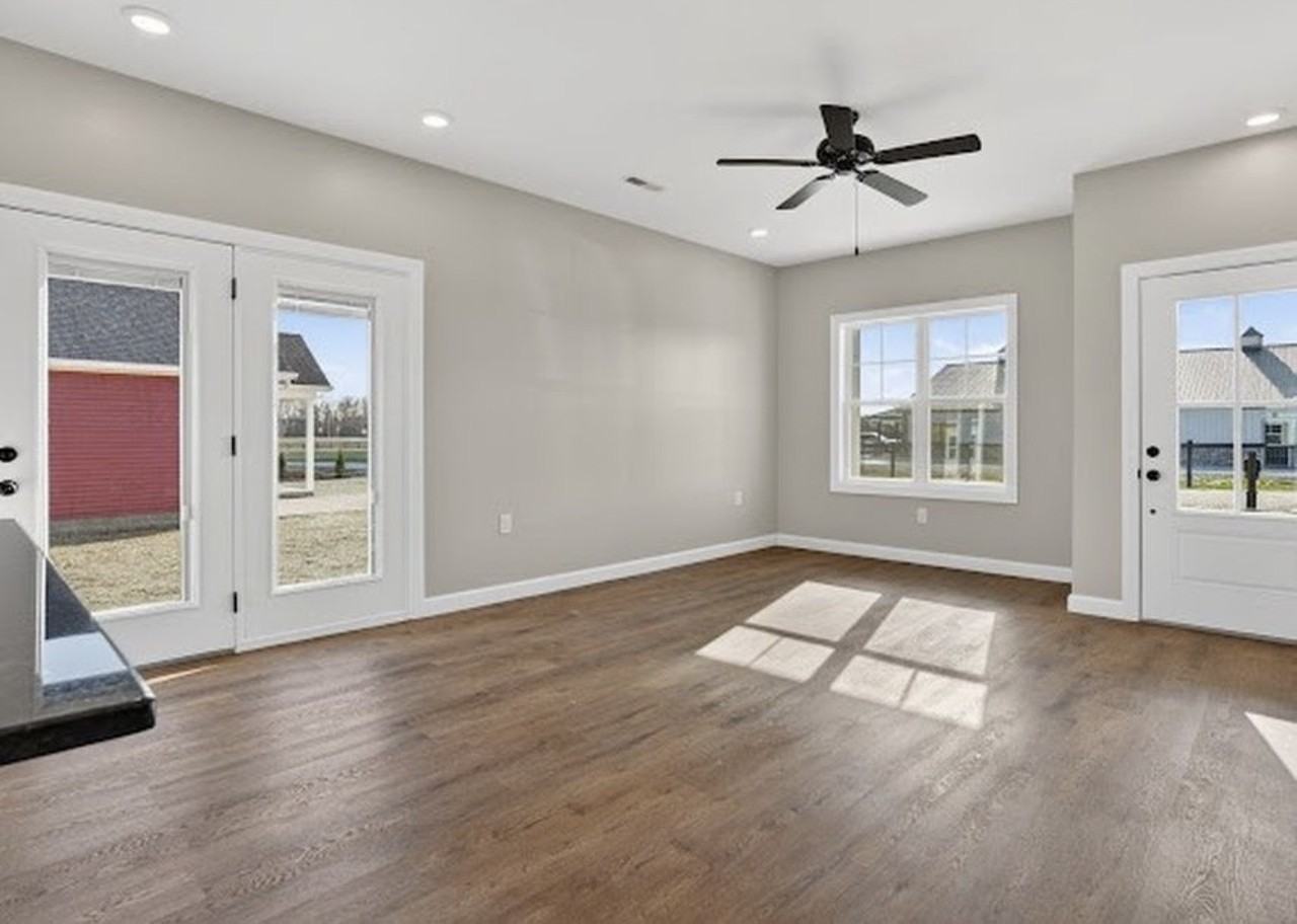 104 Joiner Ave #1 - Photo 7 of 16