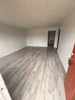 featured image of 216 Horton Dr #B