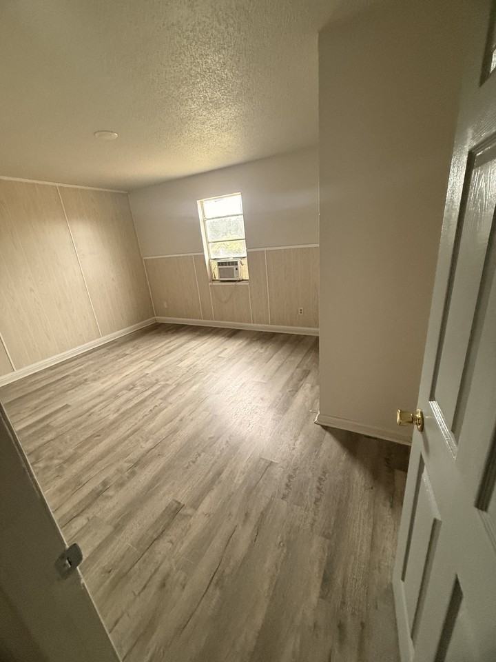 216 Horton Dr #B - Photo 6 of 10