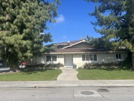 5908 Stockdale Hwy #4 - Photo 1 of 1