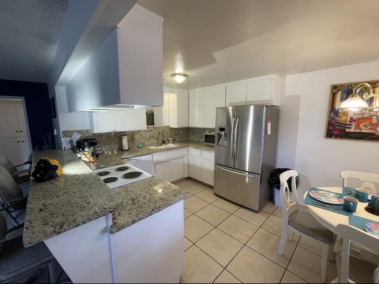 5908 Stockdale Hwy #4 - Photo 4 of 16