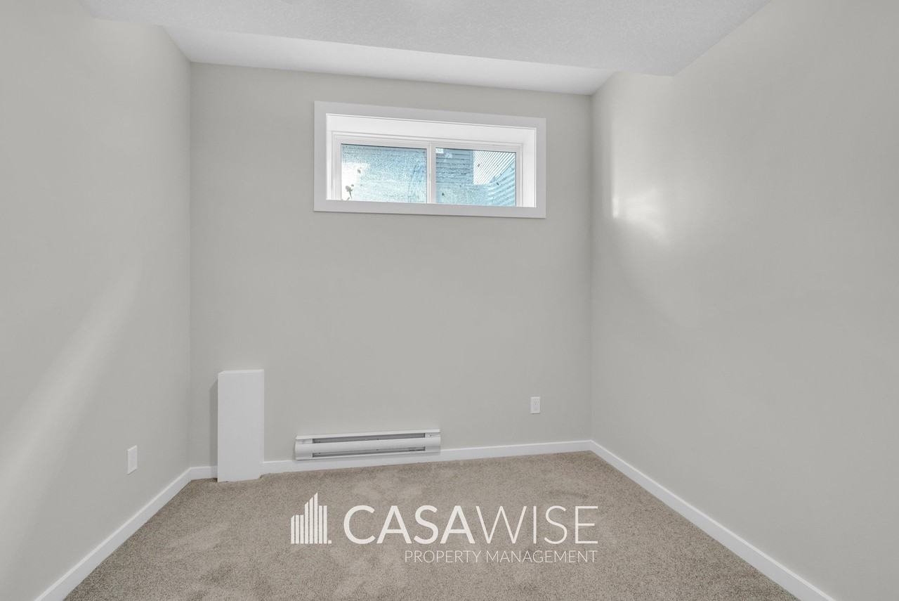 21019 25 Ave Nw Bsmt #BS - Photo 4 of 13