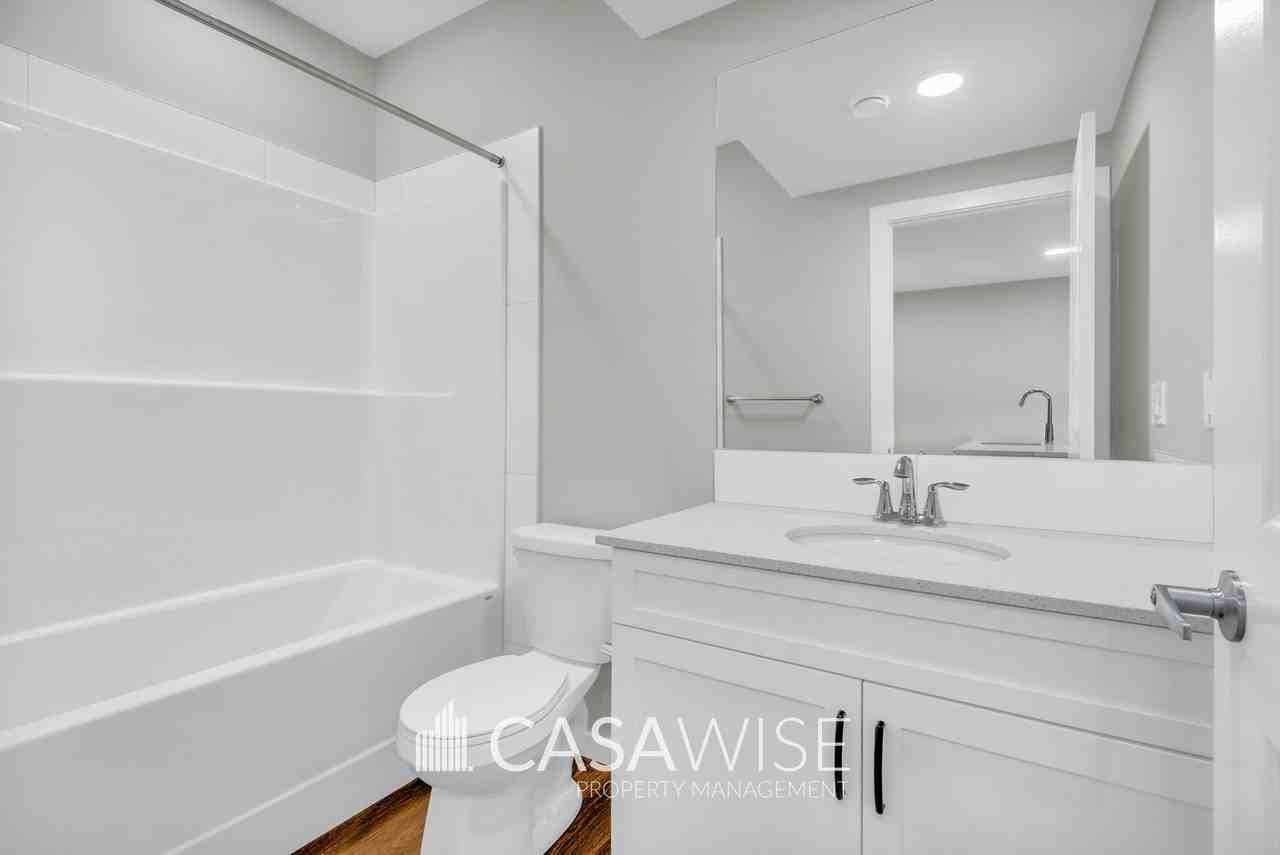 21019 25 Ave Nw Bsmt #BS - Photo 7 of 13