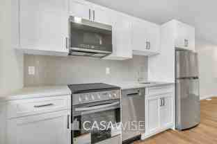 21019 25 Ave Nw #GS - Photo 1 of 1