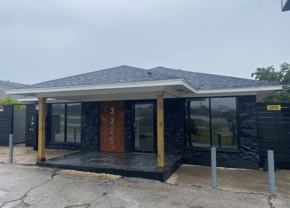 3325 East Interstate 30 - 1 #1 - Photo 1 of 1