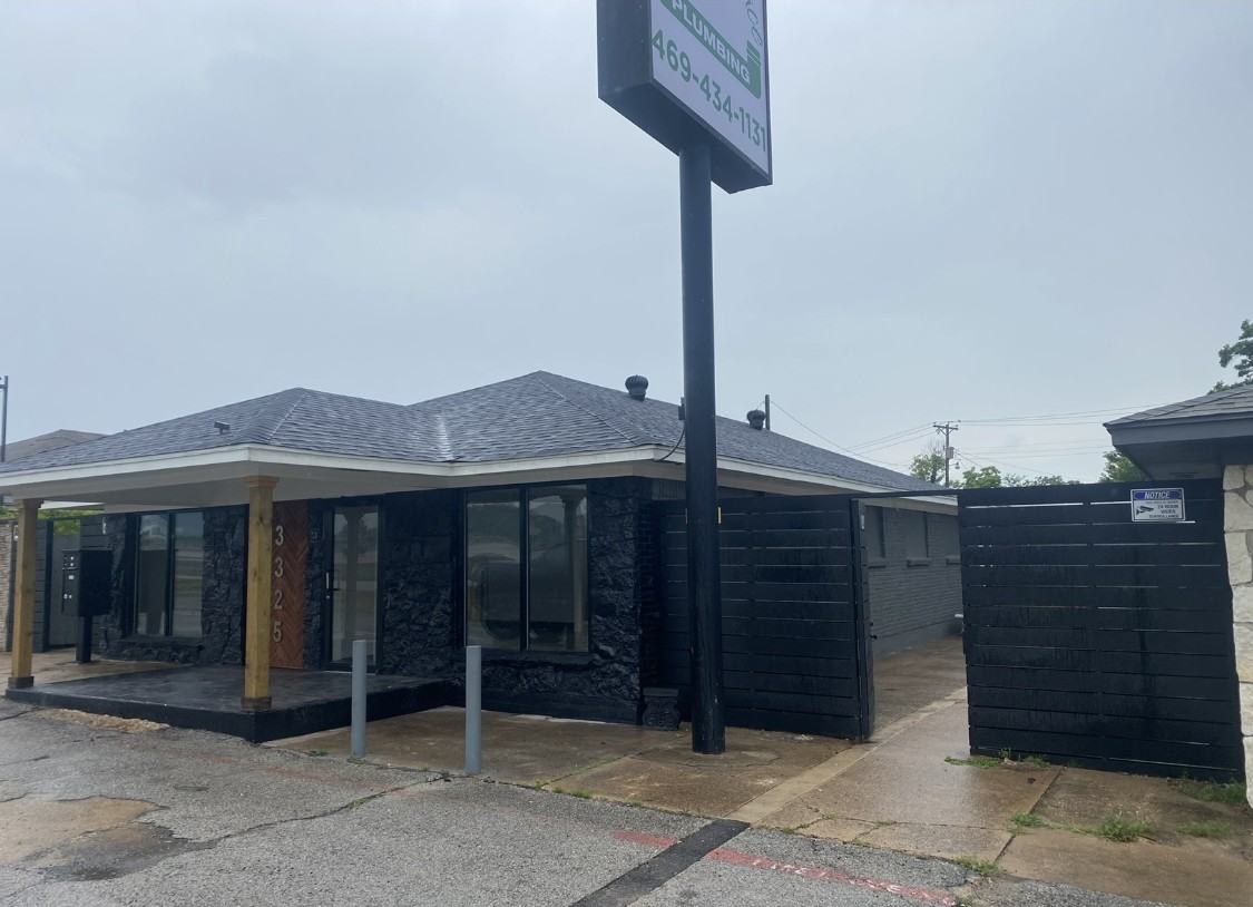 3325 East Interstate 30 - 1 #1 - Photo 2 of 35