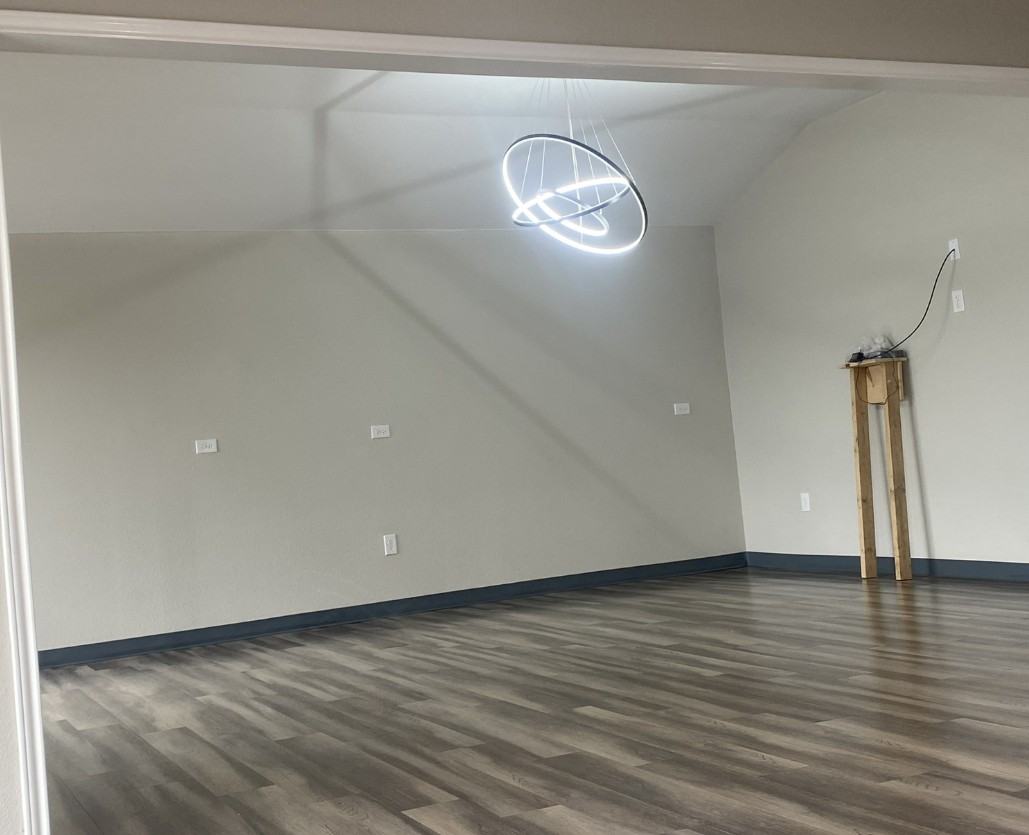 3325 East Interstate 30 - 1 #1 - Photo 4 of 35