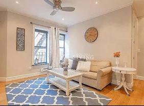 Stanton St #4B1 - Photo 1 of 1