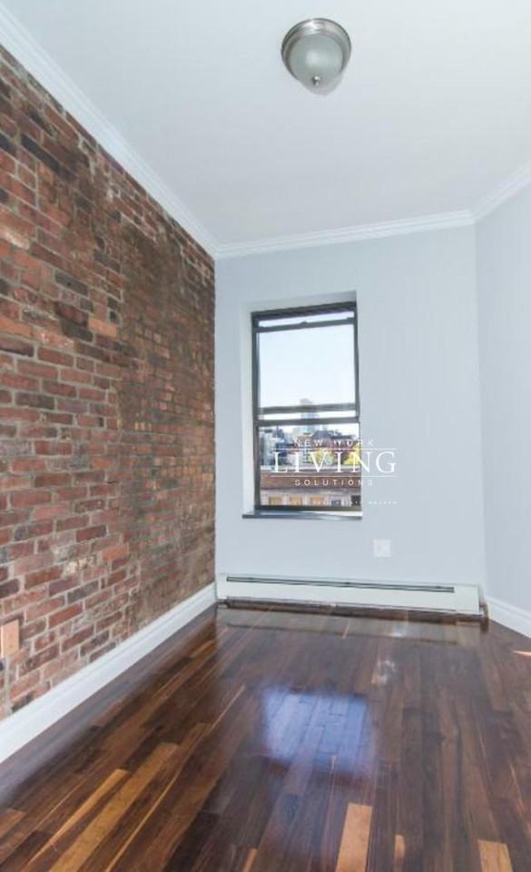 Ridge St #8 - Photo 5 of 6