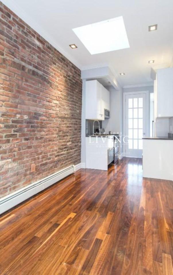 Ridge St #8 - Photo 6 of 6